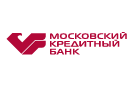 Банк Московский Кредитный Банк в Горном (Ростовская обл.)